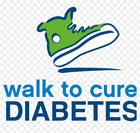 jdrf open letter|JDRF Walk to Cure Diabetes .